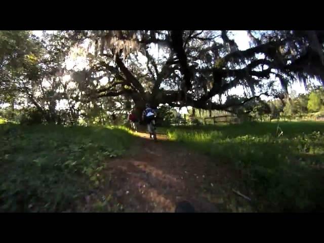 MOUNTAIN BIKE SONG "I'VE GOTTA RIDE!" (NEW!) www.libbyallensongs.com