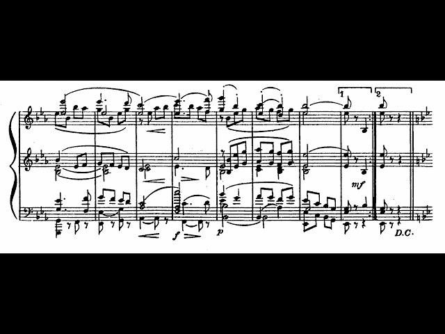 Vaughan Williams - Sea Songs