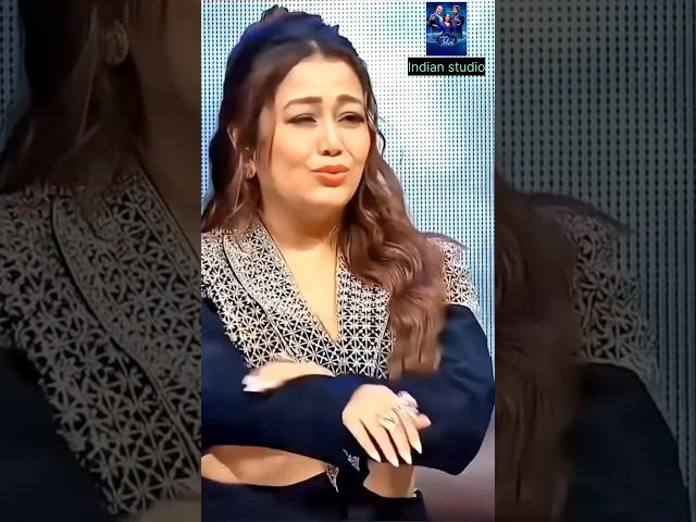 Bharat ki shan hai jo Tipu Sultan hai#Indianidol13 #popularqawwali #viralvideo #deshbhaktikavvali