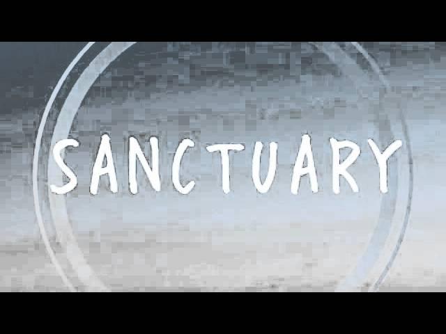 Sanctuary - Victor