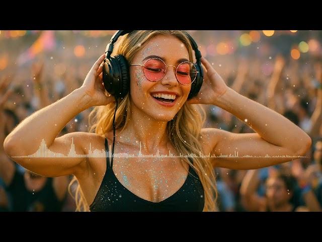  HEAVEN IN MY HANDS – by Algorithmic Dance Network 