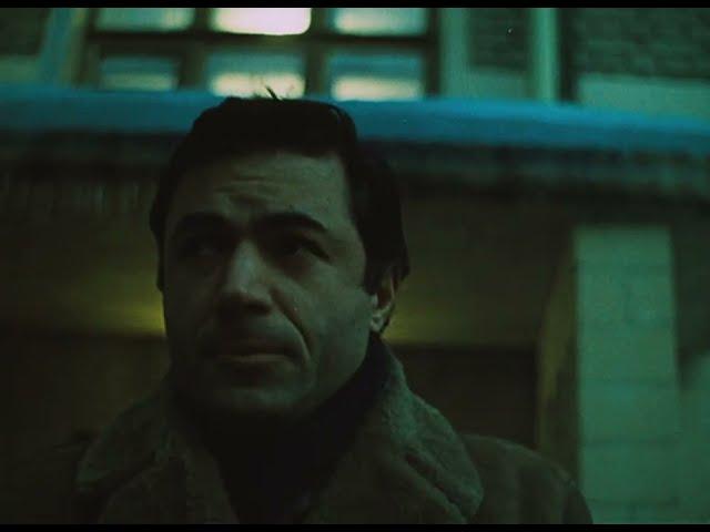 "Микрохирурги" 1987г.