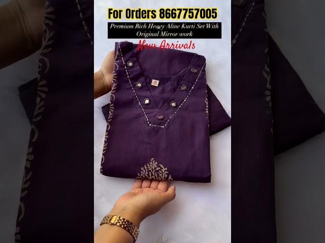 #Coords #onlineshopping #viral #sale #grwm #jaipur #cottons #daily #vlogs #mua #onlineshopping #vika