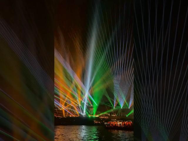 Dev Deepawali In Varanasi 2023 #shorts #devdeepawali #varanasi
