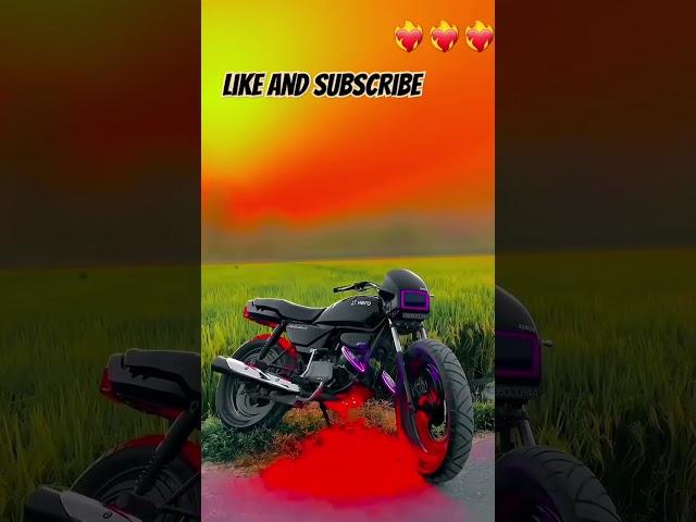 like and subscribe #gaming #splendorloversssss #automobile #loverssplendor