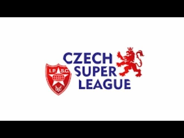 IPSC L3 Czech Superligue 1 2024 all stages