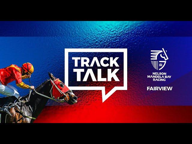 Trainer Comments #fairview  G SMITH 11-10-2024