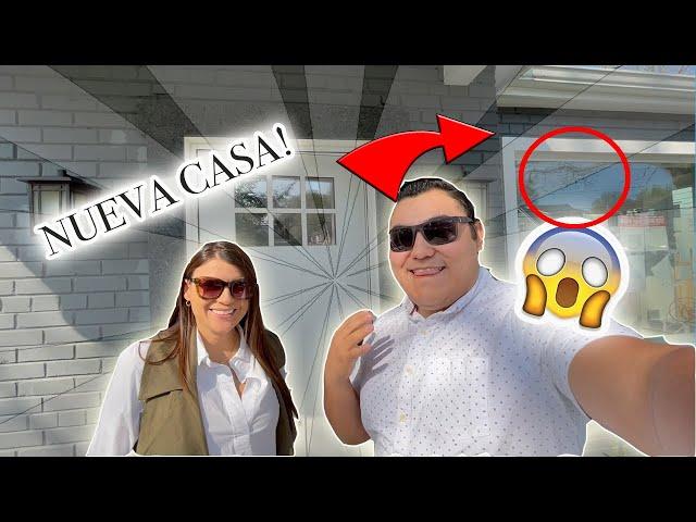 ¿Cómo COMPRAR UNA CASA en EEUU? ¡Todo lo que debes saber! - GUIA completa 2021