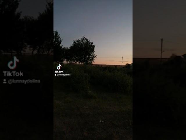 ЛПХ "Лунная долина"