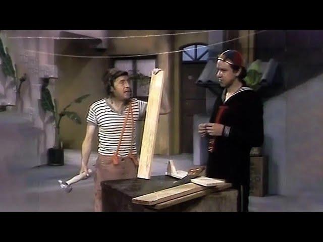 El chavo del 8 capitulos completos Favoritos en 2024 