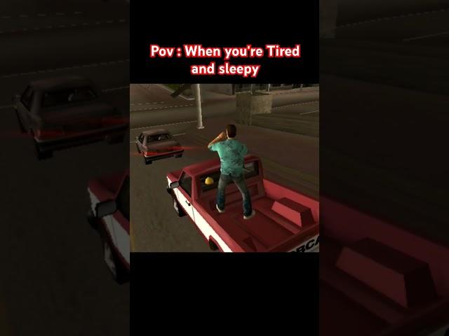 #gtavicecity #childhood #shorts #trending #viralshorts #youtubeshorts #tiktok #instagram #games #diy