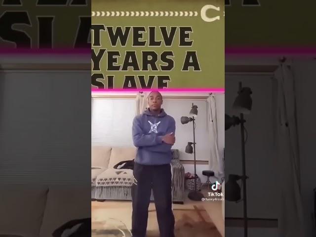I STOLE MEMES ENTIRE UNIVERSE  - XV #meme #shorts #short