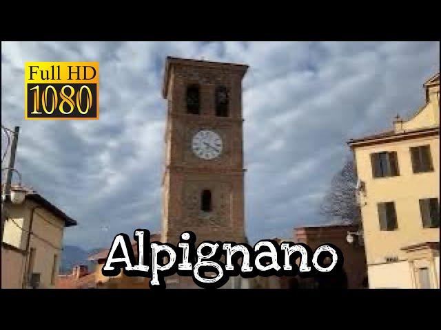 Alpignano(TO)