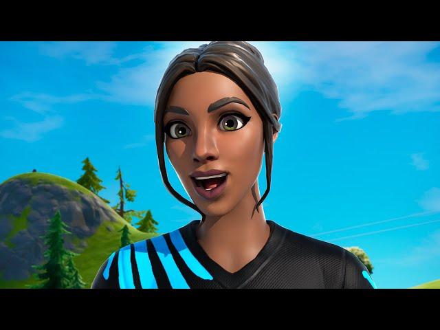 Beno! | Fortnite Montage