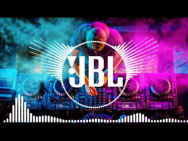 tip tip barsha pani #dj song #Jbl Hindi song #viral  DJ DRK NIGHT KING