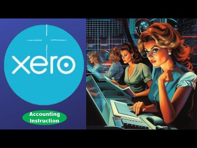 Adjusting Entry Unearned Revenue Customer Deposit 10400 Xero 2022 -2023