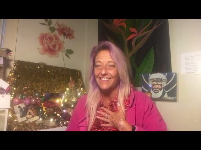 TWIN FLAME REIKI ACTIVATION IN THE DIVINE LOVE PORTAL ️️️️️️