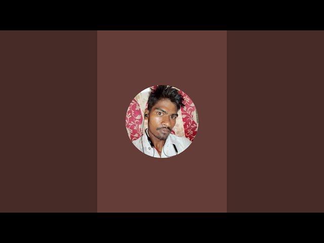 Anuj Kumar official mix is live! I love you  ram ram ji
