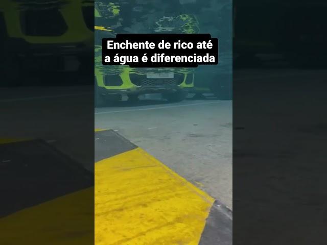 A vida do rico é diferente! #supercars #fail #shorts #dragsterbrasil #pascoaldragster