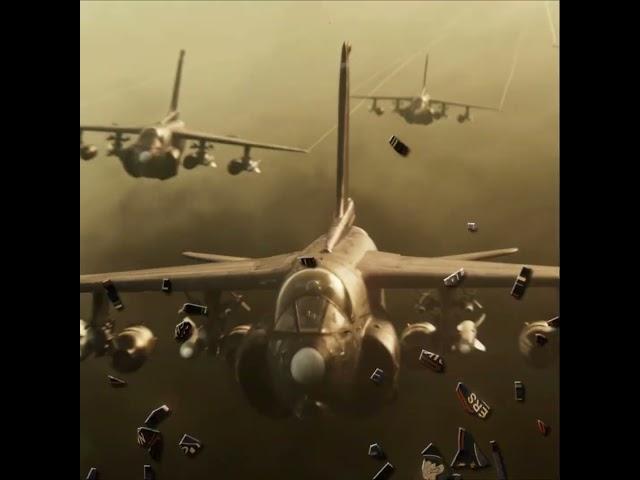 Fav cutscene from Black Ops 6 || #shorts #bo6 #military #frank #woods