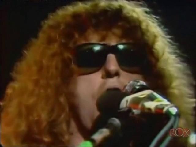 Mott The Hoople   The Moon Upstairs HQ Audio