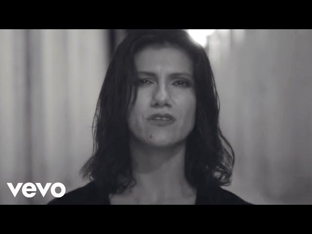 Elisa - Se Piovesse Il Tuo Nome