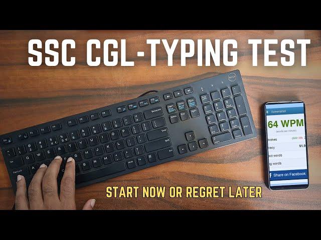 How to Effortlessly Type Faster | Typing Errors to Avoid | Free Websites