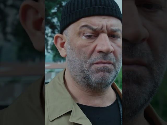 Büyük Buluşma Selin Mesut'a İstanbul'a Döndü #arkasokaklar