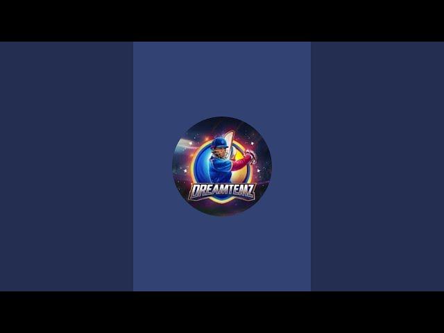 BCC vs BRN | BCC vs BRN Dream11 | BCC vs BRN Dream11 Prediction | BCC vs BRN Dream11 Today Match