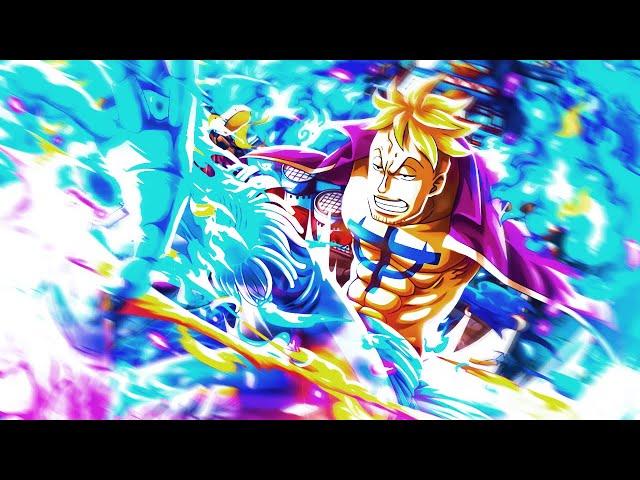 [GPO] This TORI Build Is Still BRAINDEAD In Update 4 Grand Piece Online