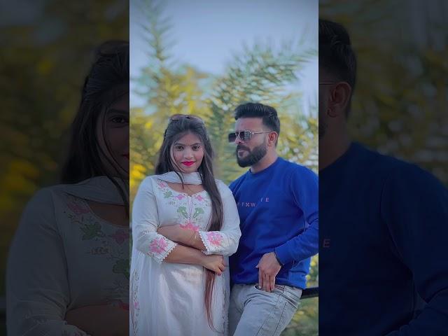 TOR MAYA MA DAM HE || BABLU BARMAN || CG SATNAMI SONG #bablubarman #love #cramchandra #satnami