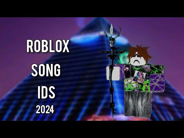 ROBLOX/PHONK/MEMPHIS/DOOMSHOP/IDS!!! Still working in 2024!!!