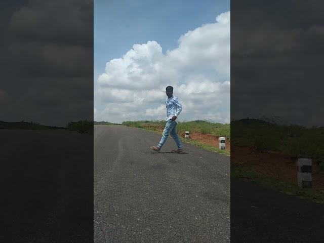 MN(3)