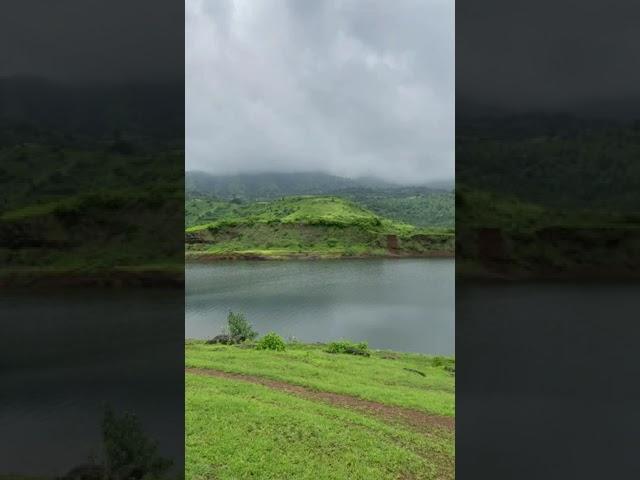 Karjat Trek Matheran Trek Garbett Point