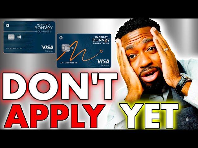 Watch Me Apply For 2 Chase Credit Cards!