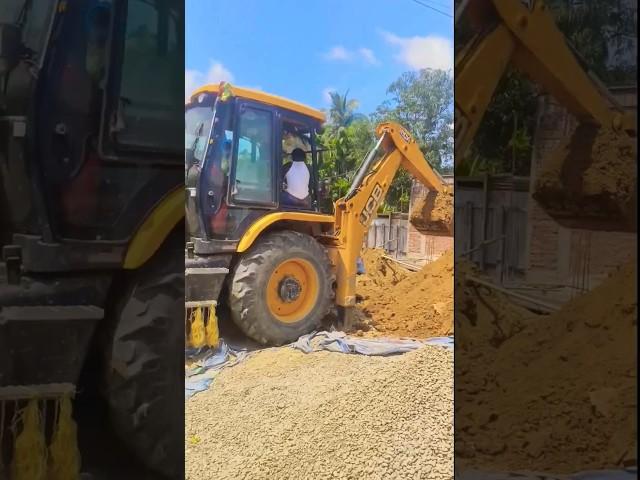 bulldozer video #jcb #jcbvideo #jcbcartoon #shorts #video #please #subscribe