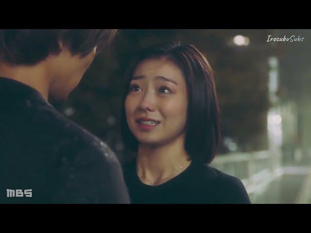 Rinko Wants to Try  EP 8 sub Eng #japanesedrama