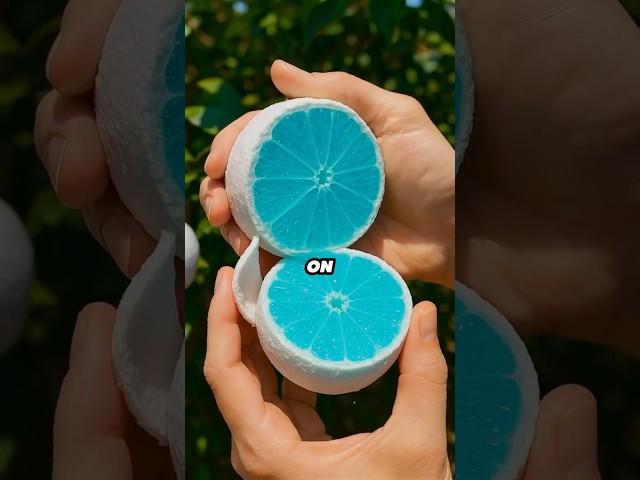 Top 5 of Rarest Fruits on Earth