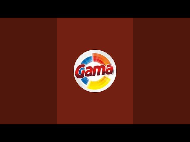 PRODUCCIONES EL GAMA está en vivo