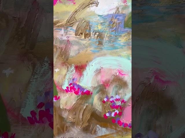 #최지인 #loveartwork #exhibitionart