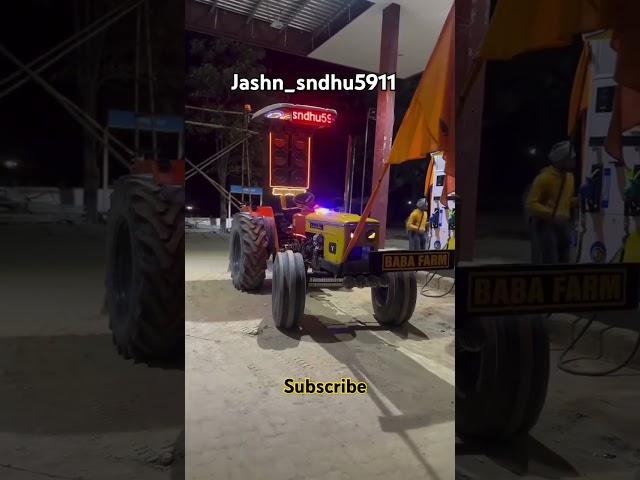 hmt 5911 modify #hmt5911 #viralreels #trendingshorts #likesubscribe #automobile