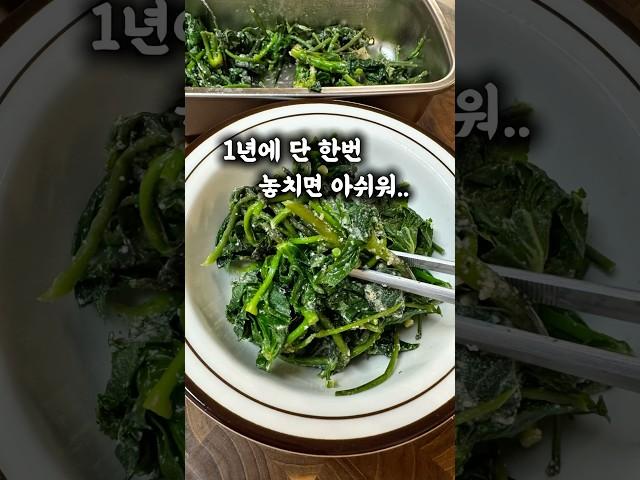 1년에 단 한번 ! 지금 놓치지 말고 꼭 드세요