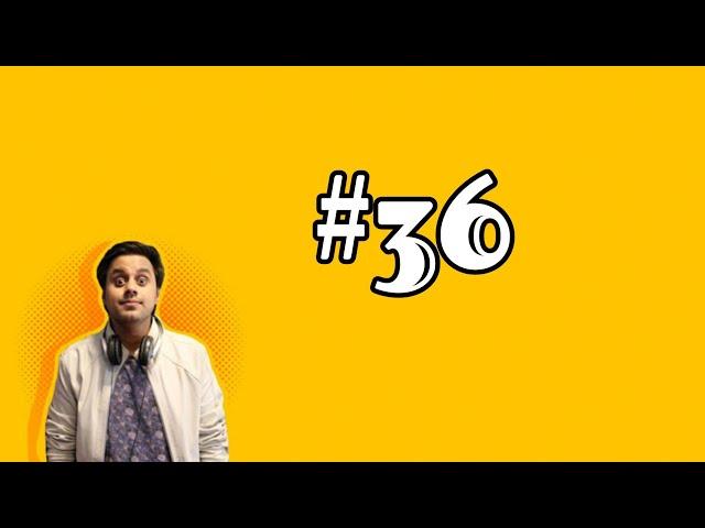 BAUAA I BauaaPranks Top -5 Bauaa Ki Comedy | (part 36 ) | #nandkishorebairagi