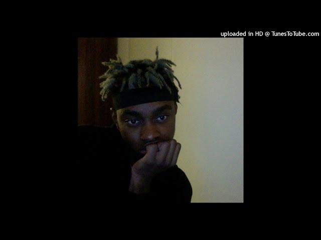 SYBYR - HERO [PROD. RONNY J] [RARE]