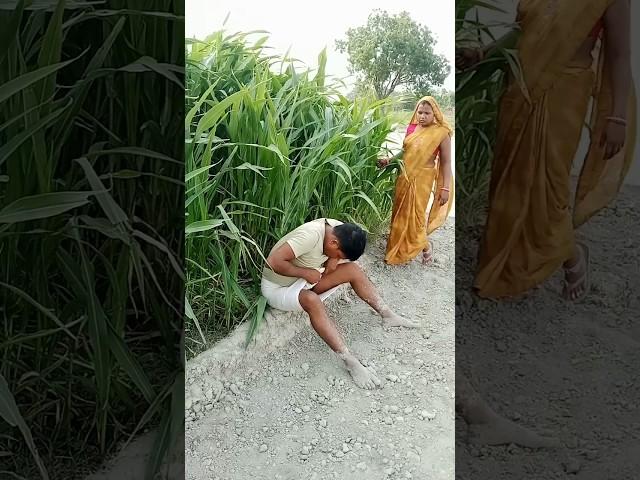 #shorts #shortvideo #shortsfeed #Suman Show