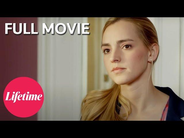 Dead on Campus | Full Movie | Lifetime