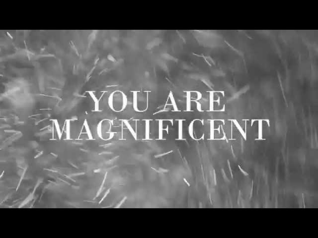 Shining Star - Rend Collective Experiment