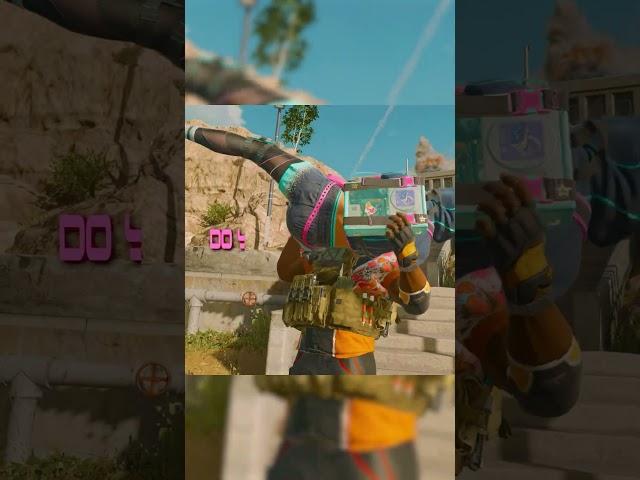 Let Me Know / Best Meta KSV Loadout for Warzone S3! / all skins in bio!⬆  #warzone #callofduty