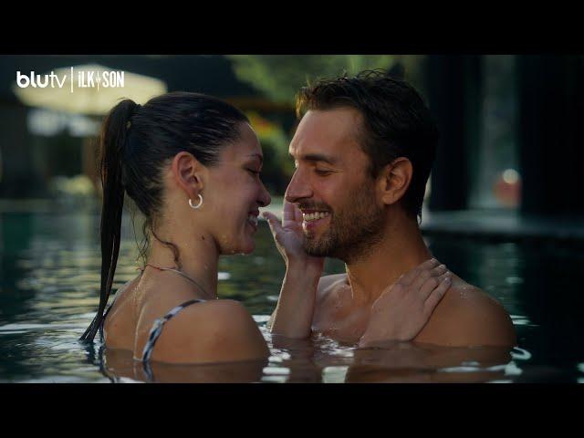 İlk Ve Son | Yeni Sezon | Fragman