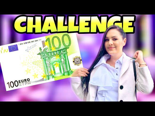 KALOJ DITEN ME 100€ | SOT JAM BOSSE 